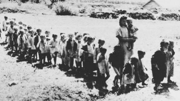 Диана Будисављевић