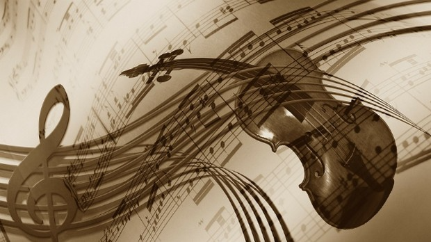 Сусретања: Француски барок