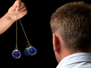 Свесно о хипнози