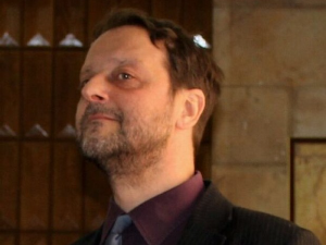 Драган Бошковић