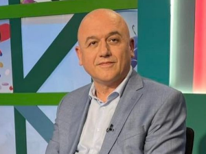 Добро је, добро је знати...  стратегија борбе против рака, за сада