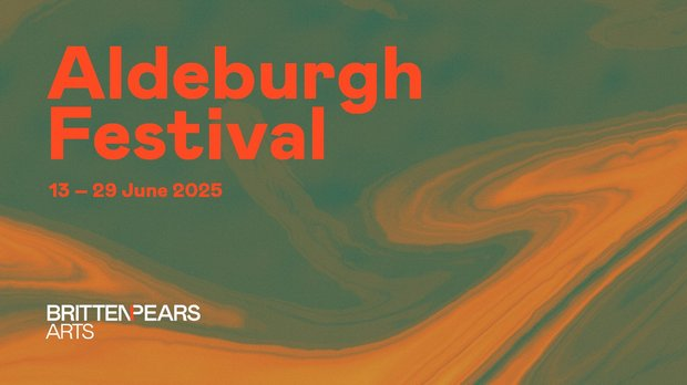 Фестивал у Олдброу 2025