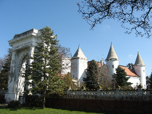  Двoрци Војводине: Богданов Салаш, 4. део 