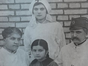 Родославци: Тешки драги путеви