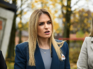 Договорено формирање Радне групе за израду Нацрта Закона родитељ - неговатељ