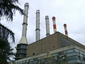 Вукић за РТС: Београдске електране спремне за сваки сценарио, функционишемо без икаквих проблема