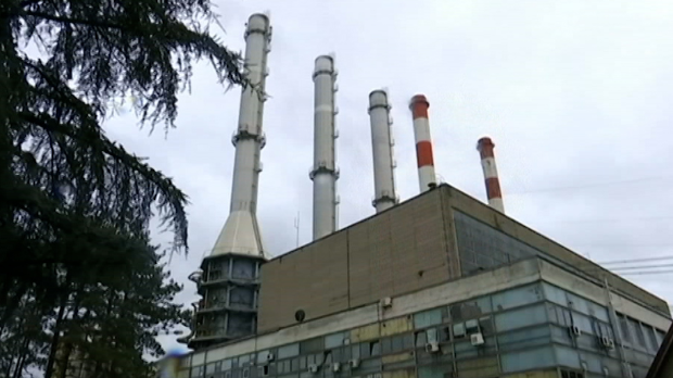 Вукић за РТС: Београдске електране спремне за сваки сценарио, функционишемо без икаквих проблема