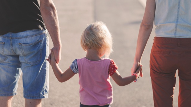 Међународни дан детета – породица је најбоље место за одрастање, али како јој помоћи када се суочи са тешкоћама