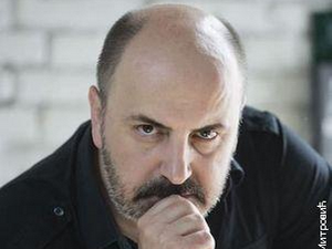 Метаморфозе: Кокан Младеновић 