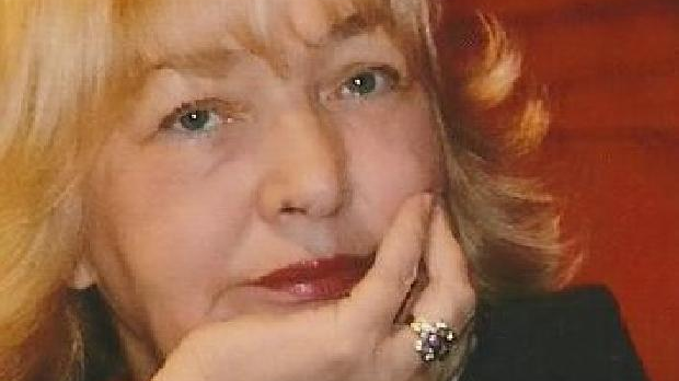 У првих пет - културни догађај недеље : Радмила Станковић