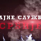 Тајне службе Србије 2- Тајне службе после Брионског пленума