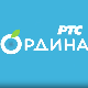 РТС Ординација 8Ц- 13. емисија