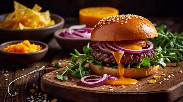 Магазин на Првом: Скривени ризици високо прерађене хране: шта треба да знате?