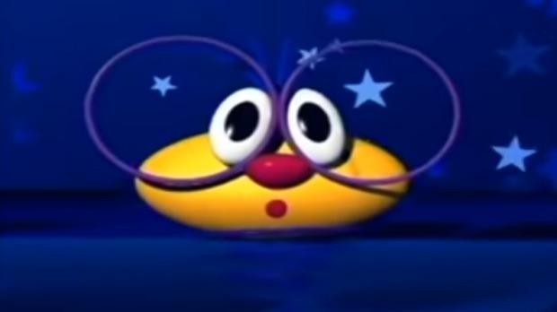 ТВ Слагалица 176Ц -13. емисија