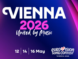 ЕБУ најављује измене правила гласања на Песми Евровизије како би се ојачало поверење и транспарентност