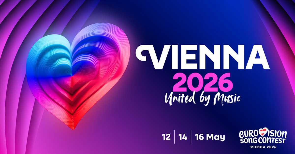 ЕБУ најављује измене правила гласања на Песми Евровизије како би се ојачало поверење и транспарентност