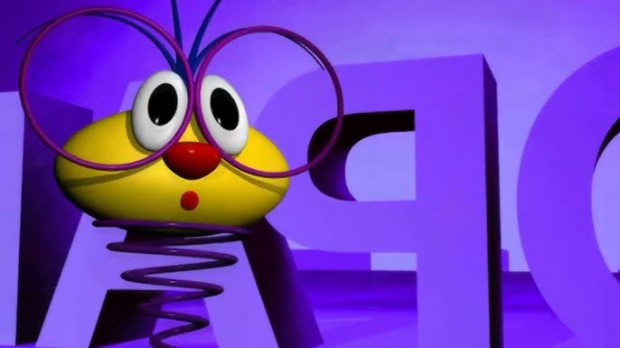 ТВ Слагалица 176Ц – 18. емисија