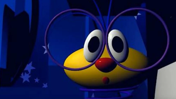 ТВ Слагалица 176Ц- 22. емисија