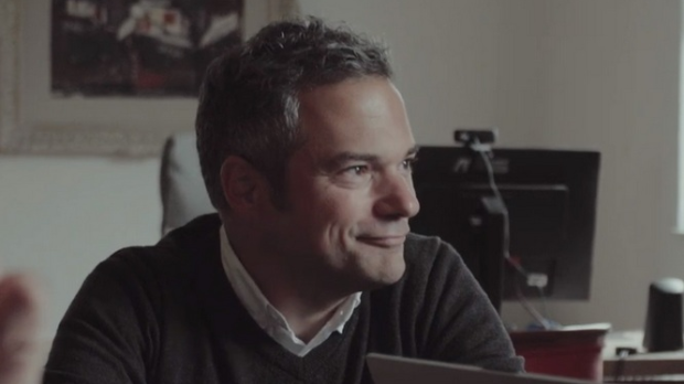 Жарко Цвејић: Пали анђели музике (5)