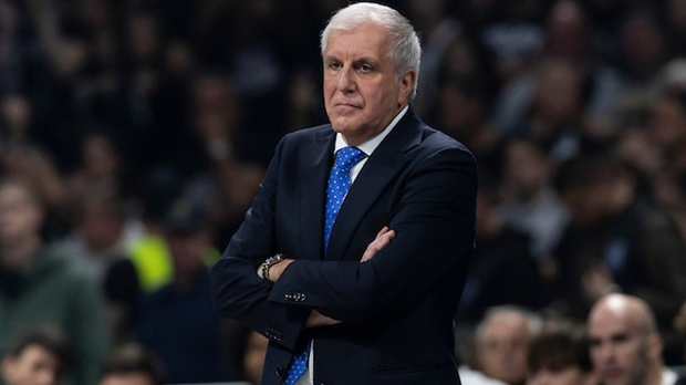 Обрадовић: Верујем да посао радим на најбољи начин, ако неко мисли да то није довољно, разговараћемо