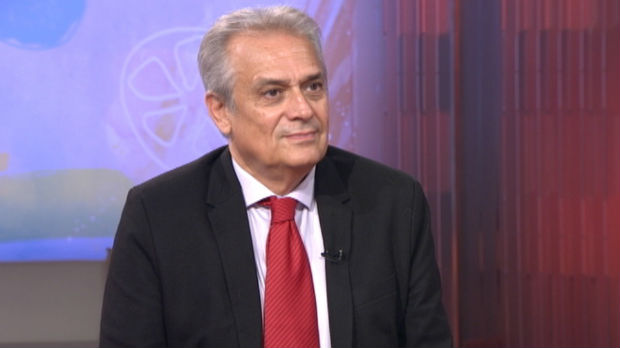 Мјузикл Коса