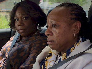  Болне истине