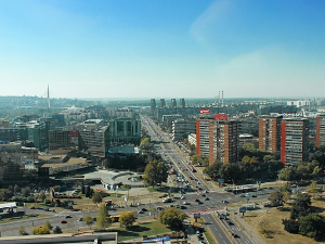 Астрономске цене некретнина у Србији – најскупљи квадрат био 10.000 евра, а гаражно место плаћено скоро као стан