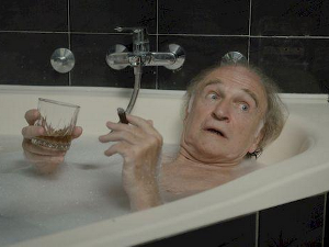 Михољско лето, Најбоље године, 2-12