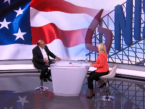 Марковић: Важно да НИС добије лиценцу да не би стала Рафинерија; најбољи партнери су највеће нафтне компаније 