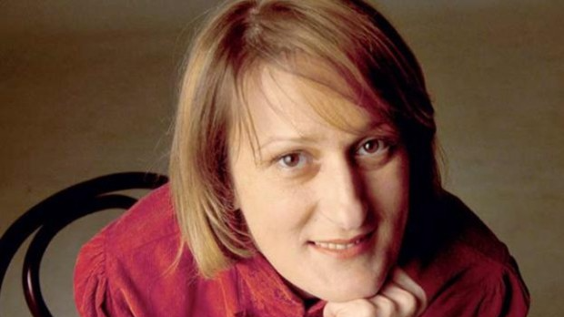 Aнтологија српске музике