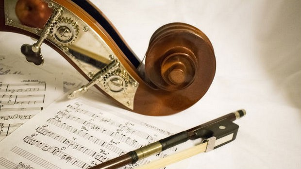 Како слушати музику: Великани српске савремене музике који више нису са нама