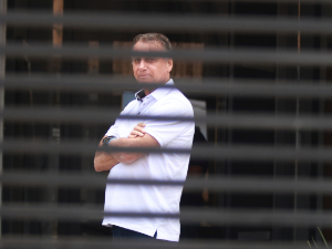 Бивши председник Бразила Бoлсонаро ухапшен у својој вили