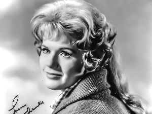 Чаробни гласови филмског платна