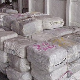 Колумбија у највећој рацији икада у Картагени запленила 7,6 тона кокаина