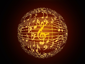 Хитови и обраде