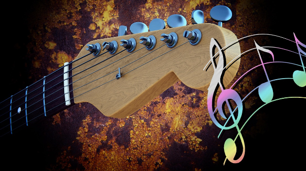 Класика плус: Јутро уз класику