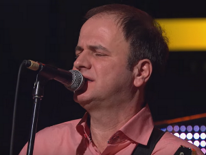 Поп-рок азбучник – Ева Браун