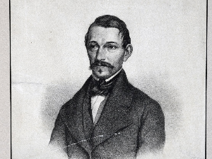 Јован Стерија Поповић: Волшебни магарац (ПРЕМИЈЕРА)