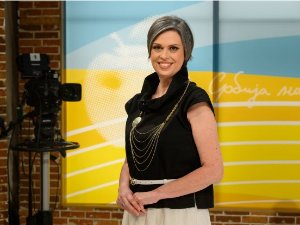 Србија на вези - регион, РТС Свет, 18.55