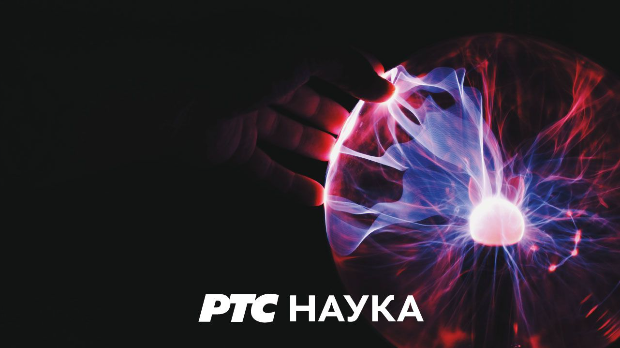 Светски: Стево Тодорчевић