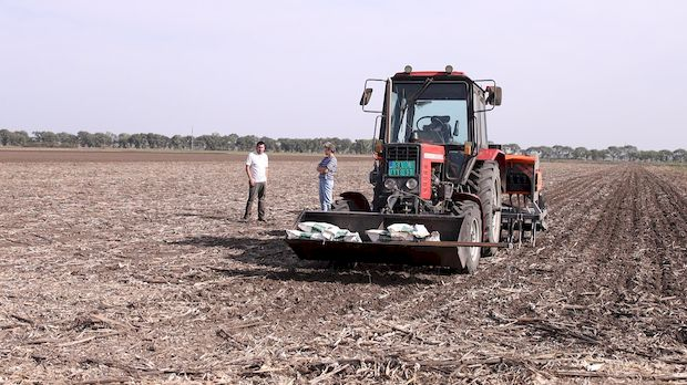 Паноникум: Митови и истине о будућности пољопривреде