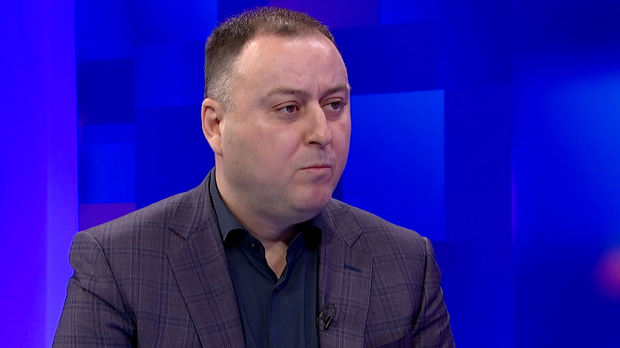 Изградња тунела и метроа  у Београду - докле се стигло?