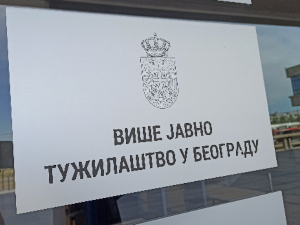 Продужен притвор Владимиру Кецмановићу за још 60 дана
