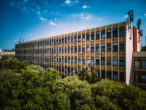 Виши суд: Инфраструктура и држава да исплате накнаду породици страдалог у паду надстрешнице