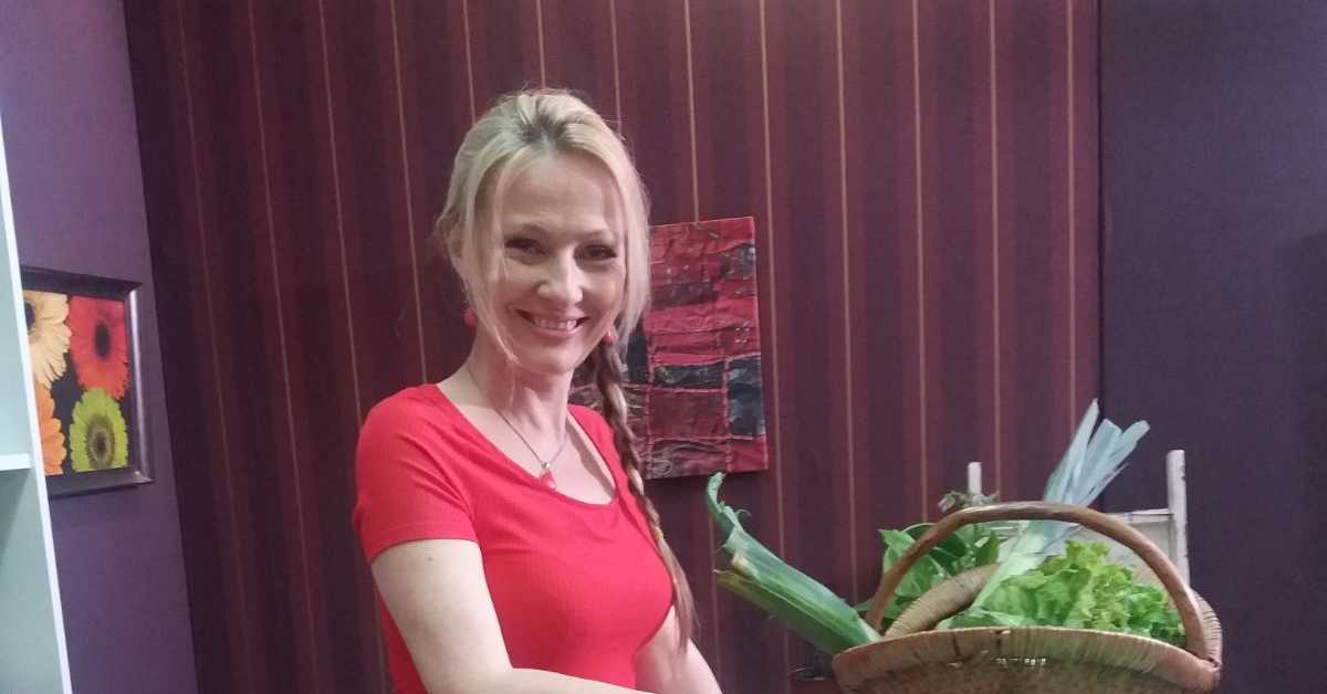 И без муке има науке, 10. еп.