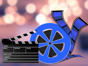 Филмска музика