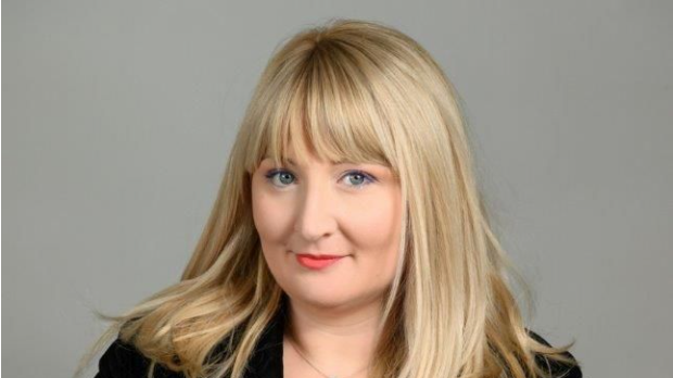 Еду глобал, 272. еп.