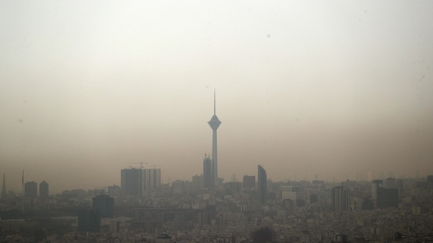 Имагинарни пејзажи