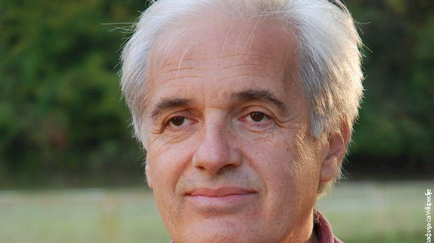 Век српског филма: Јубиларне свечаности 1910. (R)