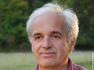 Век српског филма:	Балкански ратови